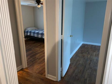 112 Burke St, Broken Bow, OK 74728 photo 14