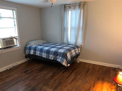 112 Burke St, Broken Bow, OK 74728 photo 8