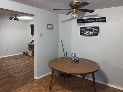 112 Burke St, Broken Bow, OK 74728 photo 15