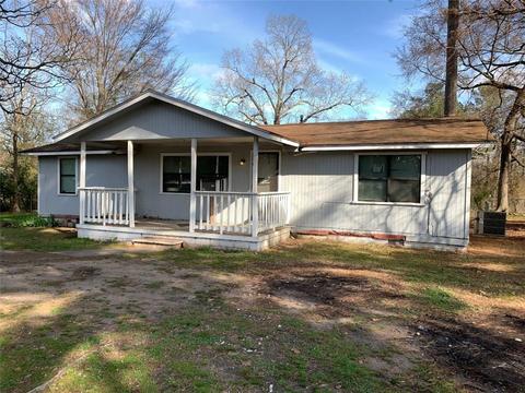 112 Burke St, Broken Bow, OK 74728 photo 1