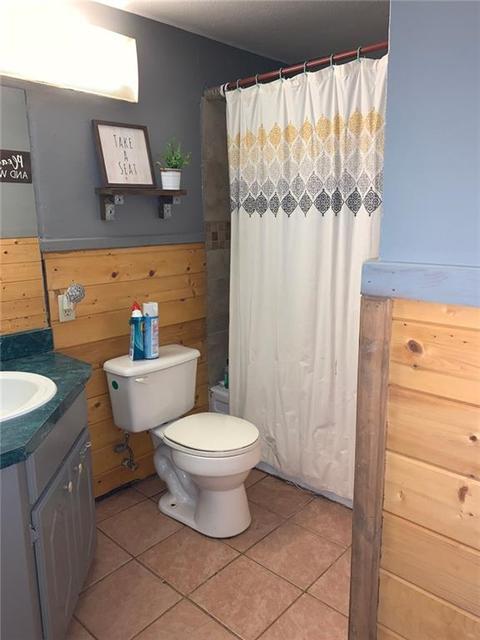 112 Burke St, Broken Bow, OK 74728 photo 12