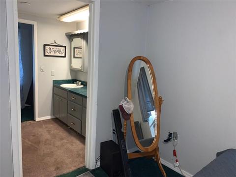 112 Burke St, Broken Bow, OK 74728 photo 6