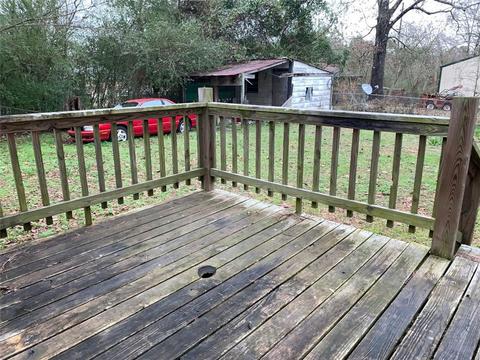 112 Burke St, Broken Bow, OK 74728 photo 17