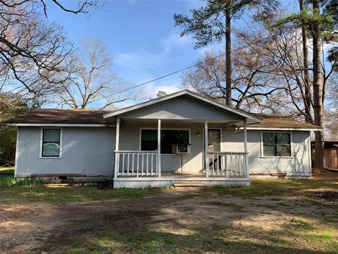 112 Burke St, Broken Bow, OK 74728 photo 2