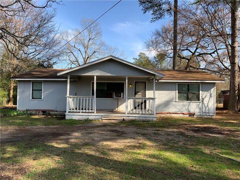 112 Burke St, Broken Bow, OK 74728 photo 19