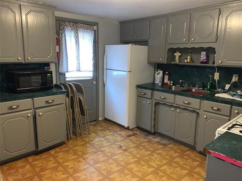 112 Burke St, Broken Bow, OK 74728 photo 16