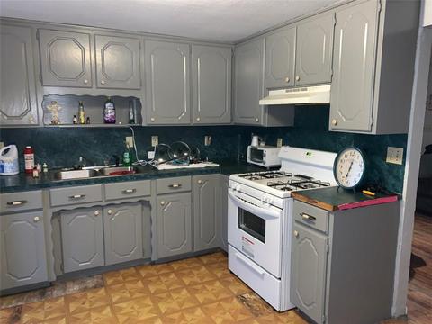 112 Burke St, Broken Bow, OK 74728 photo 7