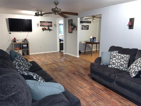 112 Burke St, Broken Bow, OK 74728 photo 5