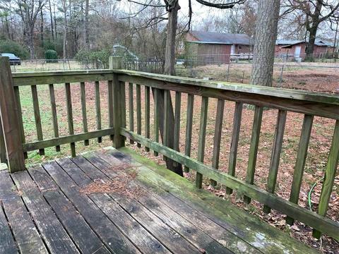 112 Burke St, Broken Bow, OK 74728 photo 18
