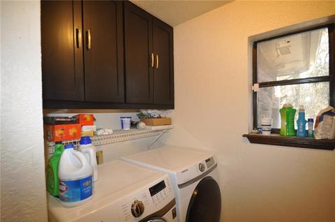 6100 E Tecumseh Rd, Norman, OK 73026 photo 17
