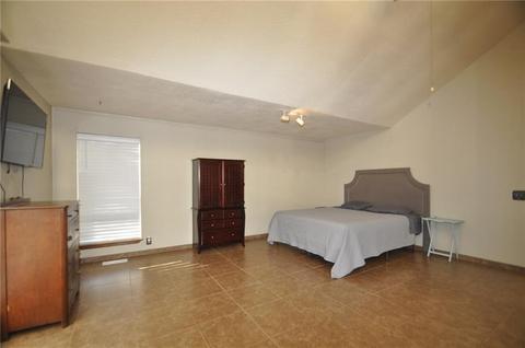 6100 E Tecumseh Rd, Norman, OK 73026 photo 11
