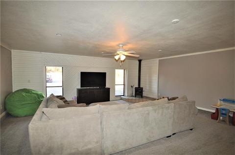 6100 E Tecumseh Rd, Norman, OK 73026 photo 9