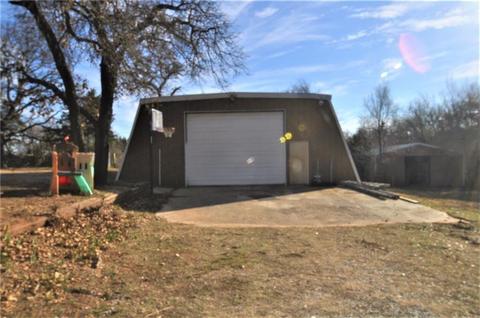 6100 E Tecumseh Rd, Norman, OK 73026 photo 23