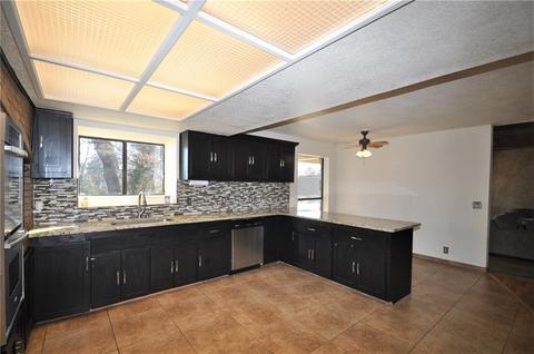 6100 E Tecumseh Rd, Norman, OK 73026 photo 7
