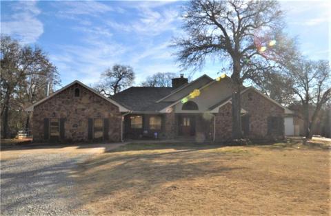 6100 E Tecumseh Rd, Norman, OK 73026 photo 1