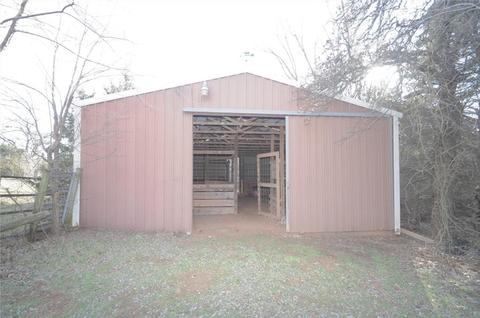 6100 E Tecumseh Rd, Norman, OK 73026 photo 26