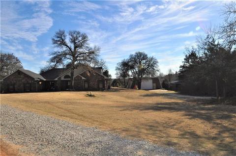 6100 E Tecumseh Rd, Norman, OK 73026 photo 30