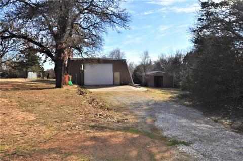 6100 E Tecumseh Rd, Norman, OK 73026 photo 31