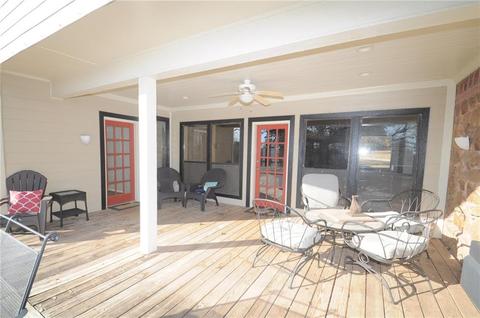 6100 E Tecumseh Rd, Norman, OK 73026 photo 20