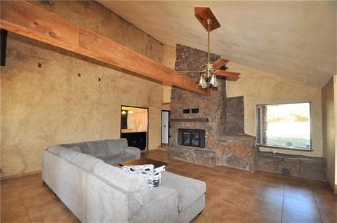 6100 E Tecumseh Rd, Norman, OK 73026 photo 3