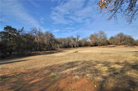 6100 E Tecumseh Rd, Norman, OK 73026 photo 33