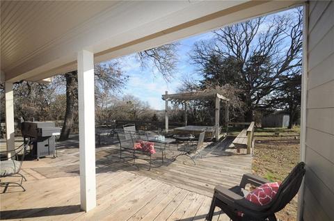 6100 E Tecumseh Rd, Norman, OK 73026 photo 21