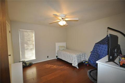 6100 E Tecumseh Rd, Norman, OK 73026 photo 14