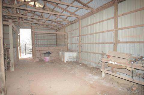 6100 E Tecumseh Rd, Norman, OK 73026 photo 28