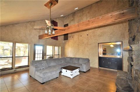6100 E Tecumseh Rd, Norman, OK 73026 photo 4