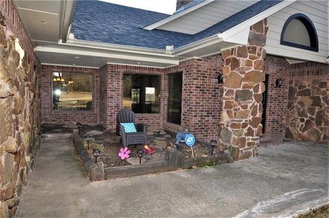 6100 E Tecumseh Rd, Norman, OK 73026 photo 2