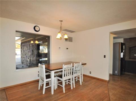 6100 E Tecumseh Rd, Norman, OK 73026 photo 5