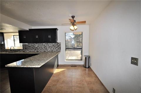 6100 E Tecumseh Rd, Norman, OK 73026 photo 8