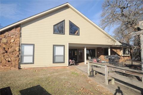 6100 E Tecumseh Rd, Norman, OK 73026 photo 18