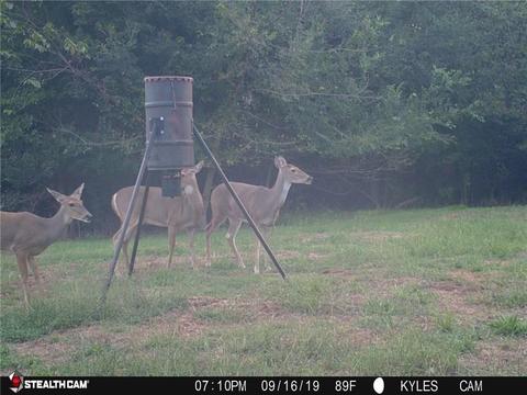 6100 E Tecumseh Rd, Norman, OK 73026 photo 35