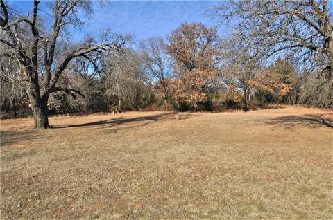 6100 E Tecumseh Rd, Norman, OK 73026 photo 32