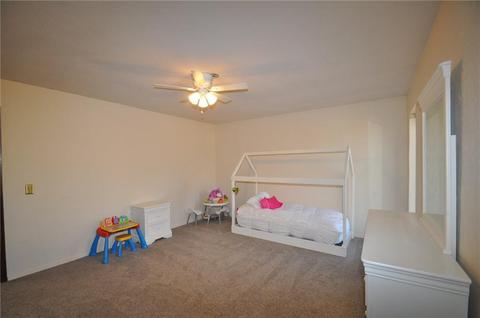 6100 E Tecumseh Rd, Norman, OK 73026 photo 15