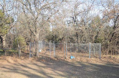 6100 E Tecumseh Rd, Norman, OK 73026 photo 22