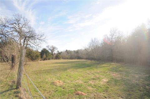 6100 E Tecumseh Rd, Norman, OK 73026 photo 34