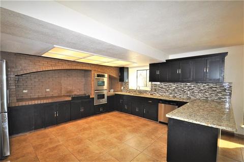 6100 E Tecumseh Rd, Norman, OK 73026 photo 6