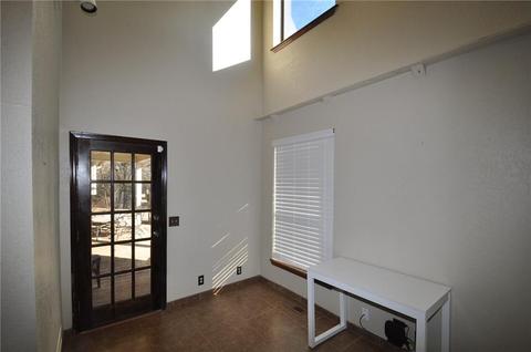 6100 E Tecumseh Rd, Norman, OK 73026 photo 12