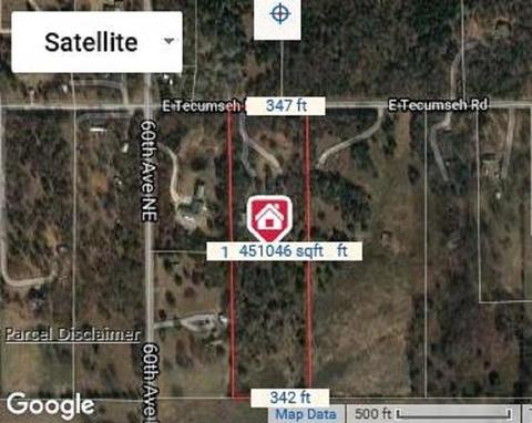 6100 E Tecumseh Rd, Norman, OK 73026 photo 36