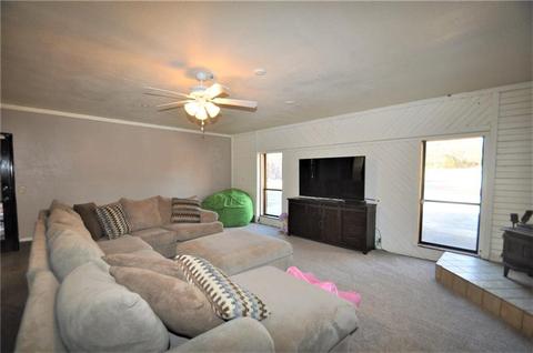 6100 E Tecumseh Rd, Norman, OK 73026 photo 10