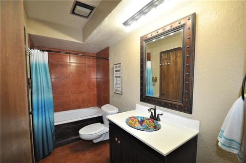 6100 E Tecumseh Rd, Norman, OK 73026 photo 16