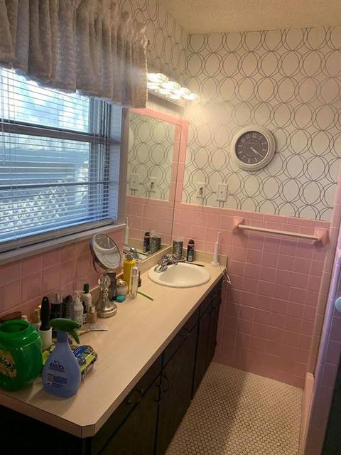 309 S Bock St, Broken Bow, OK 74728 photo 18