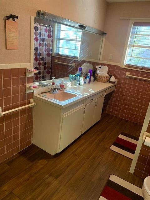 309 S Bock St, Broken Bow, OK 74728 photo 21