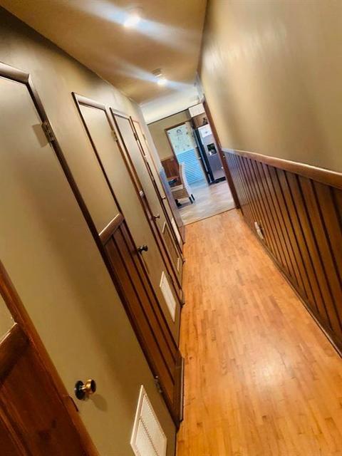309 S Bock St, Broken Bow, OK 74728 photo 22