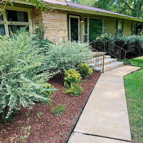 309 S Bock St, Broken Bow, OK 74728 photo 3