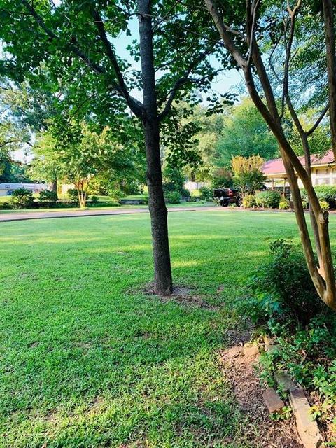 309 S Bock St, Broken Bow, OK 74728 photo 7