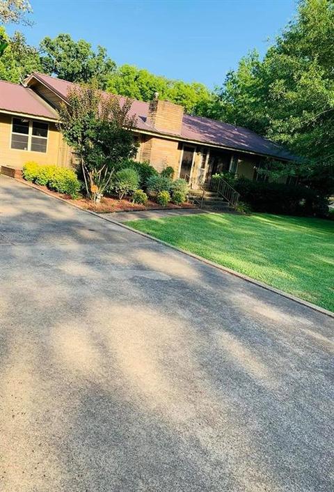 309 S Bock St, Broken Bow, OK 74728 photo 8