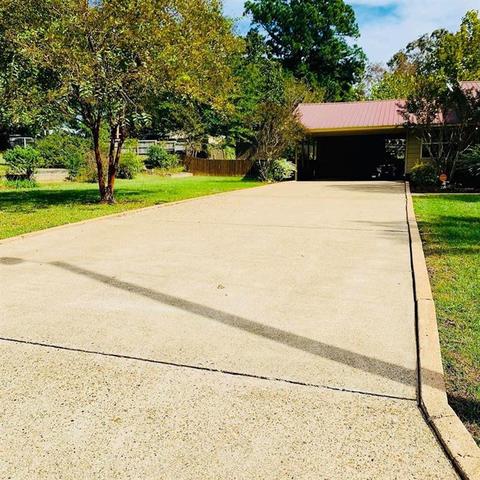 309 S Bock St, Broken Bow, OK 74728 photo 4